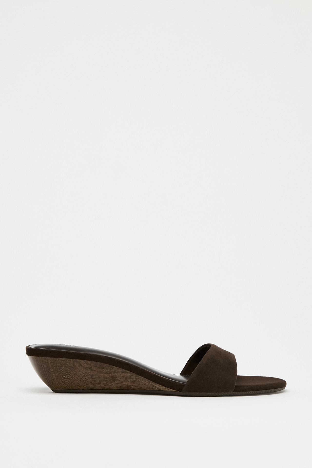 Chaussure_2