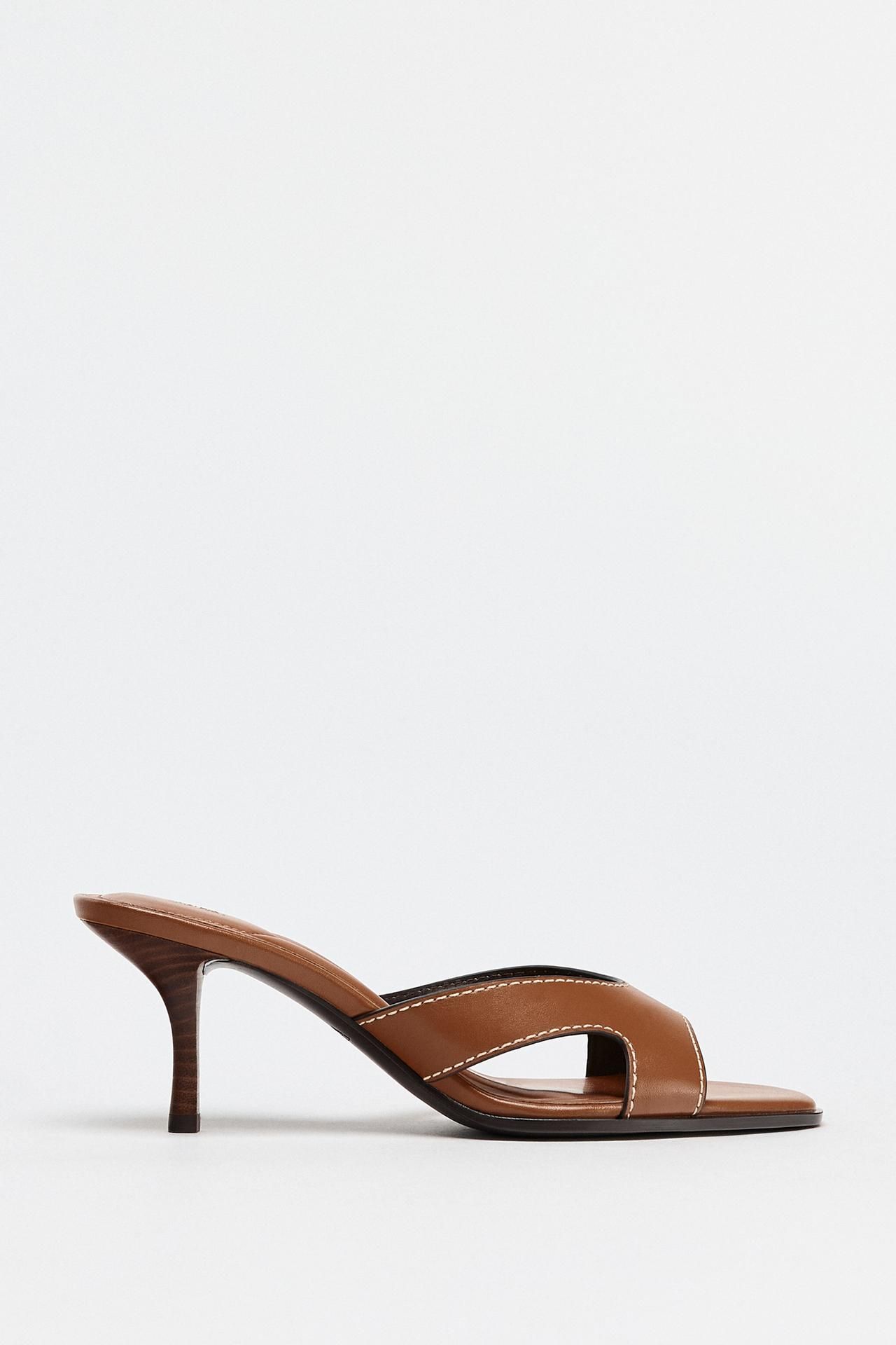 Chaussure_3