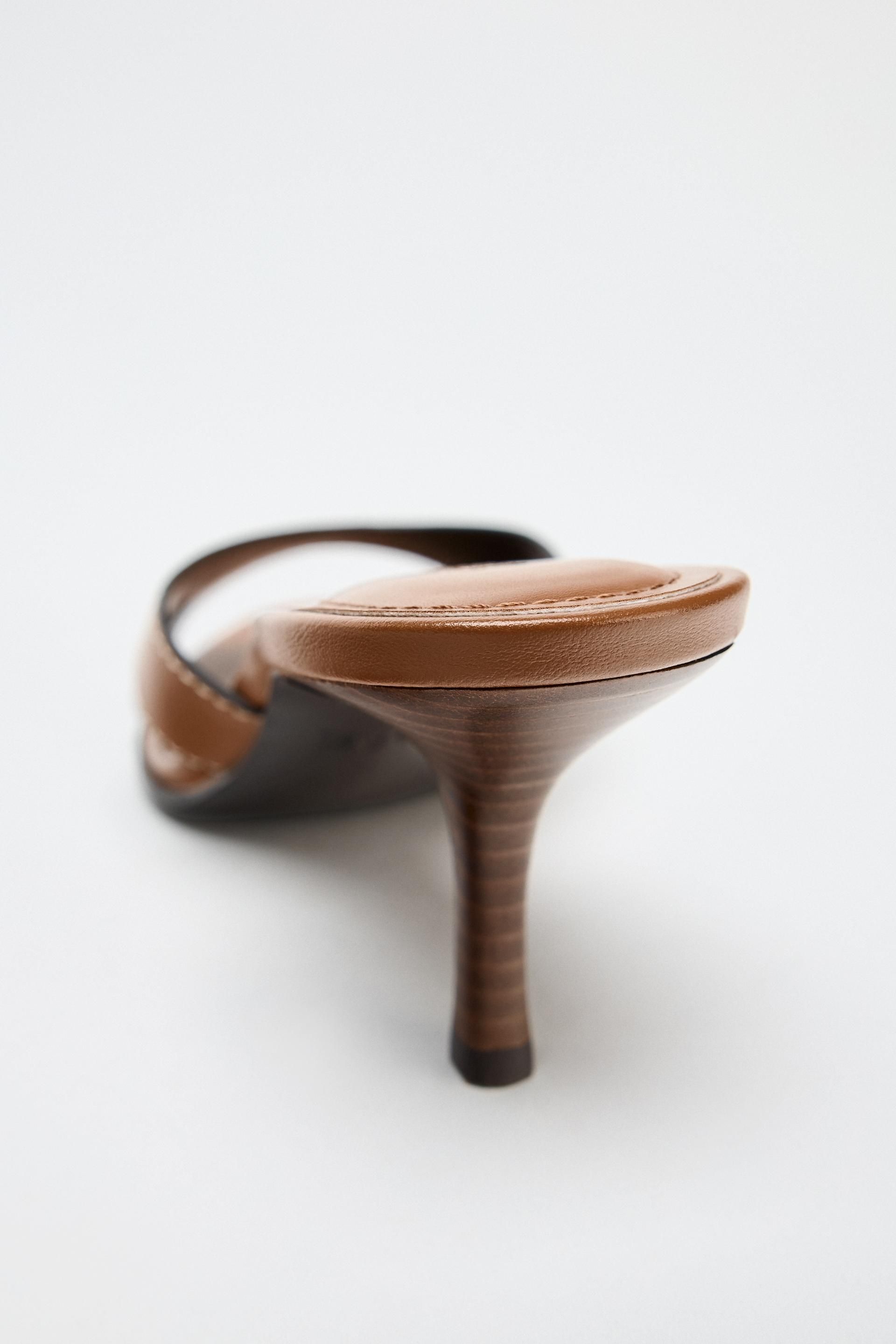Chaussure_2