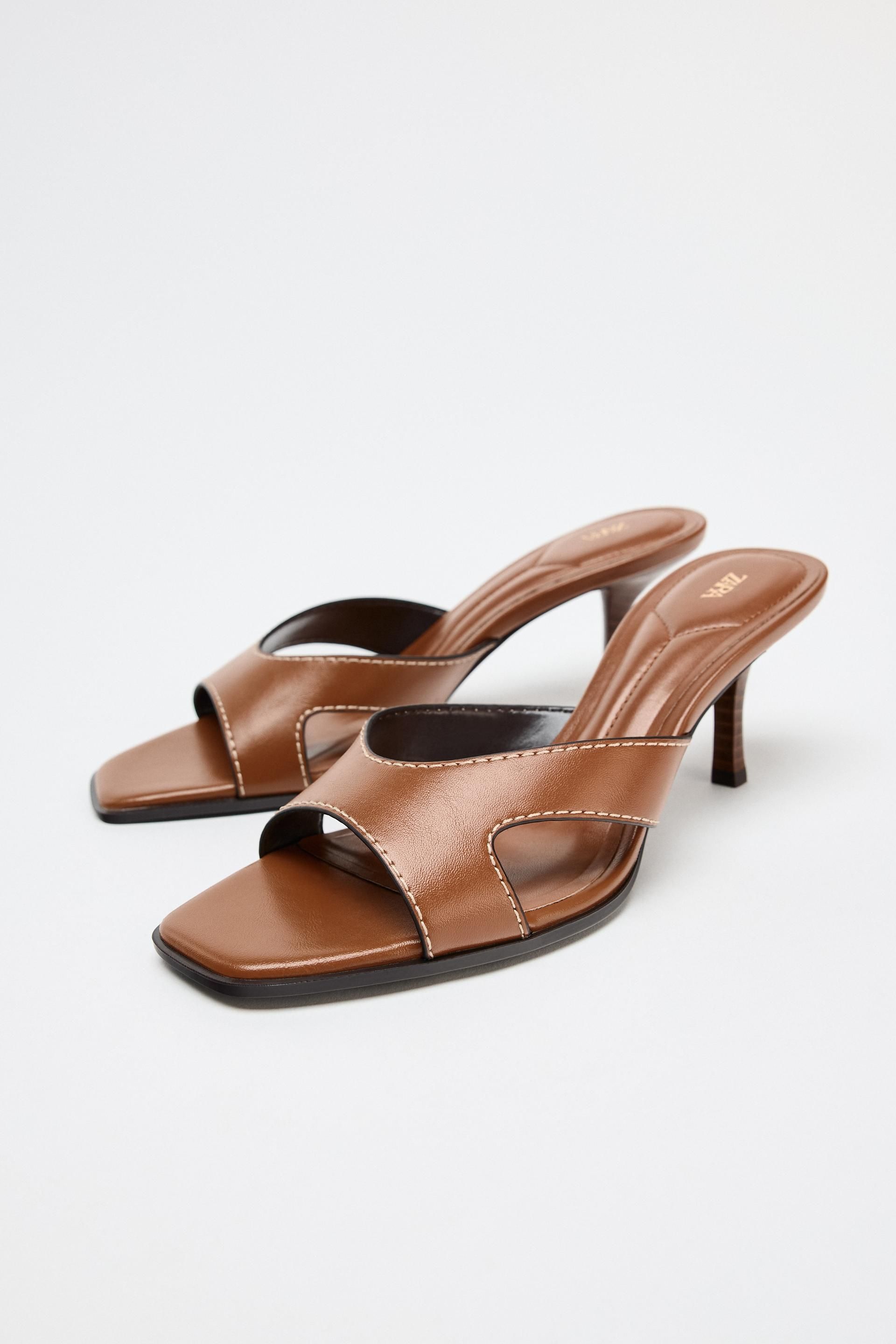 Chaussure_1
