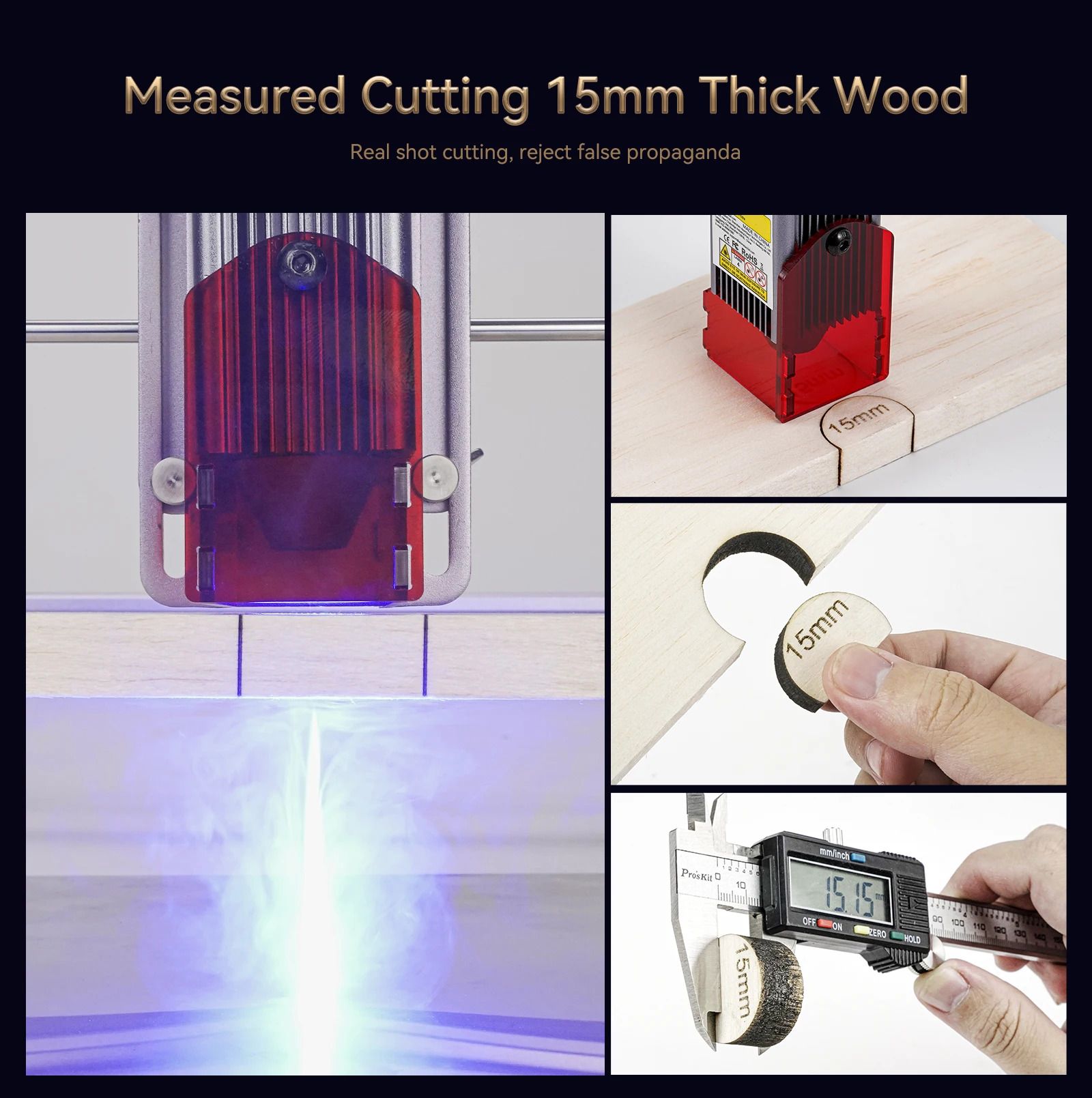 ATOMSTACK A5 Pro 40W Laser Engraver_8