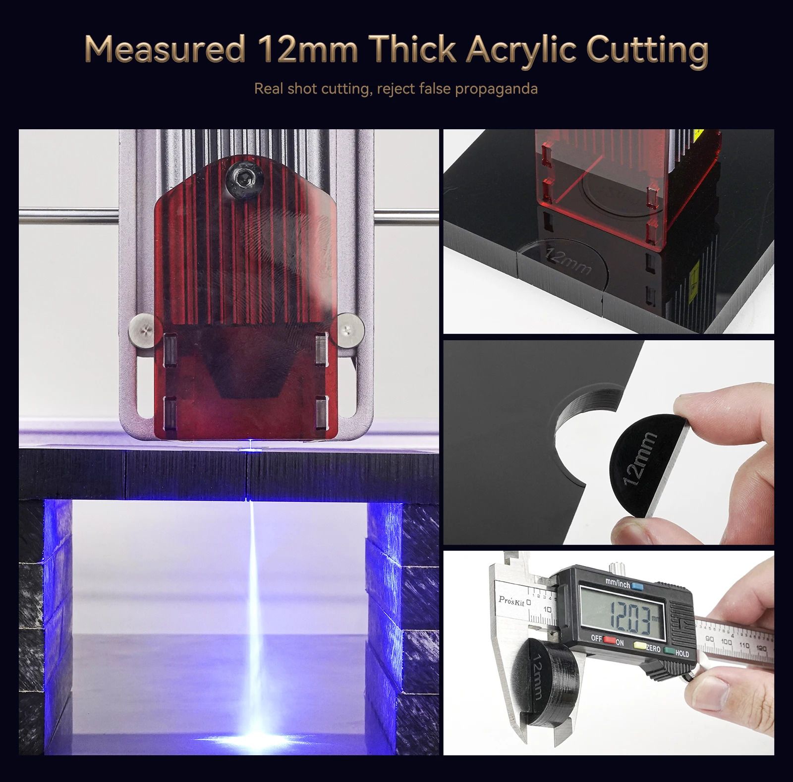 ATOMSTACK A5 Pro 40W Laser Engraver_27
