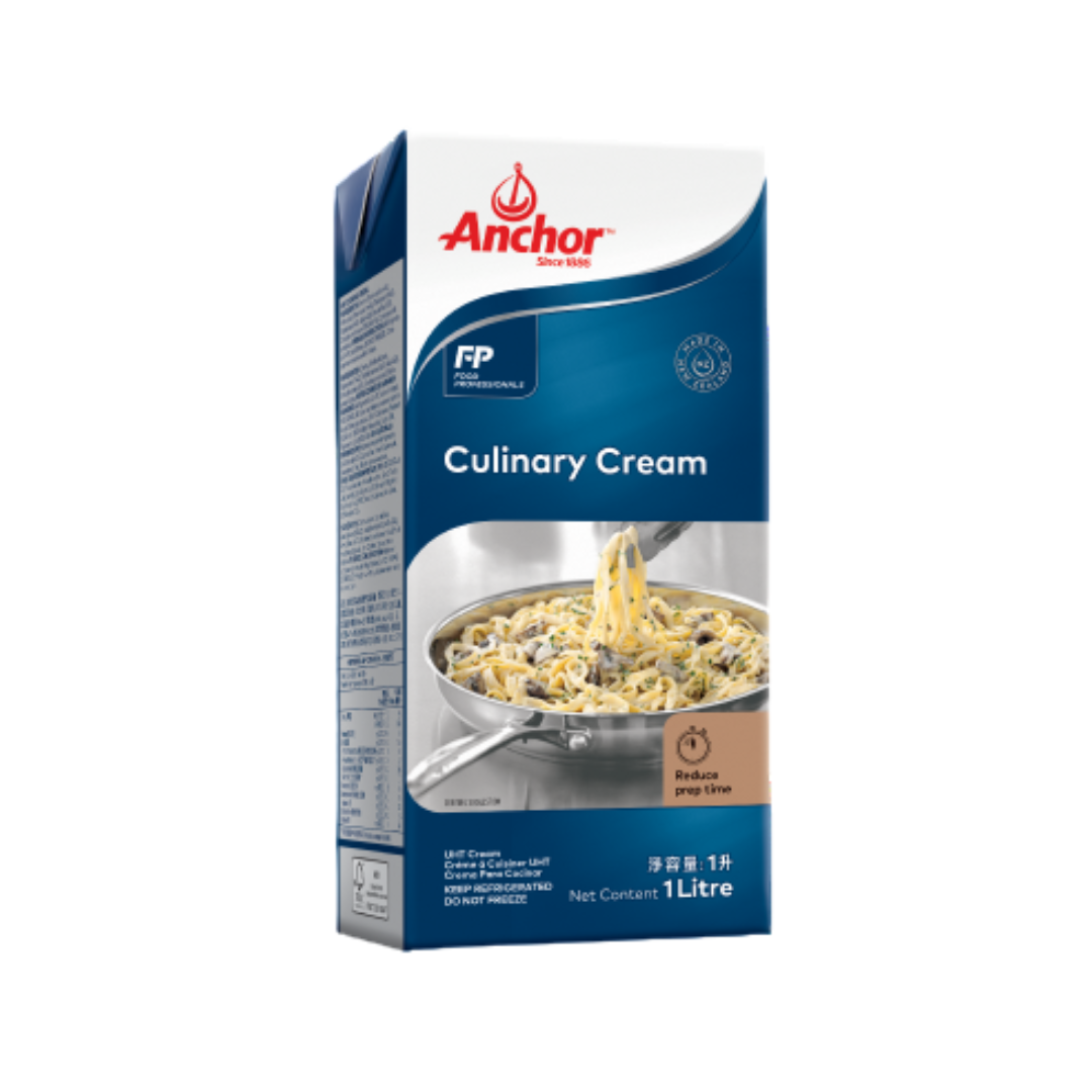 Culinary & Cooking Cream_4
