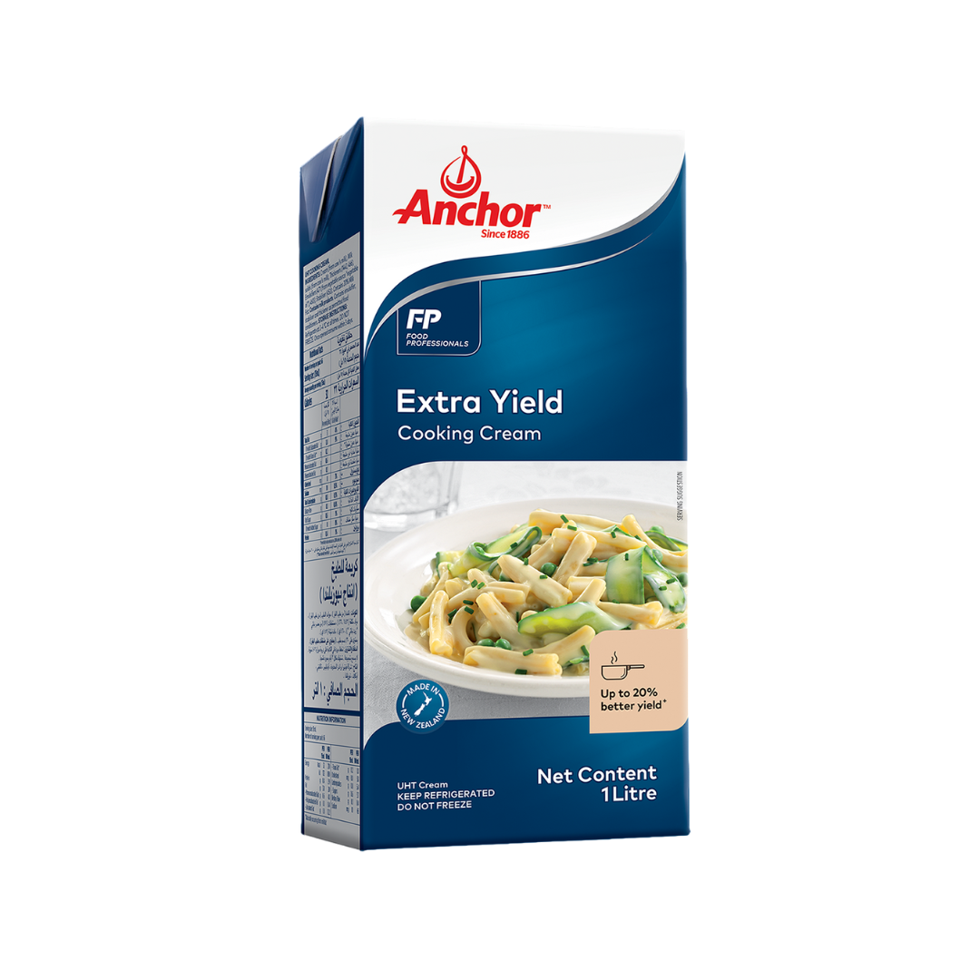 Culinary & Cooking Cream_3