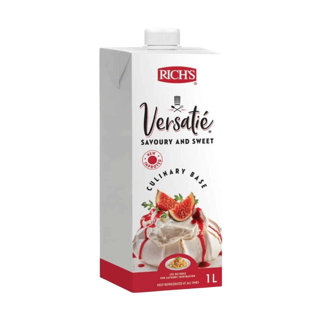Culinary & Cooking Cream_5