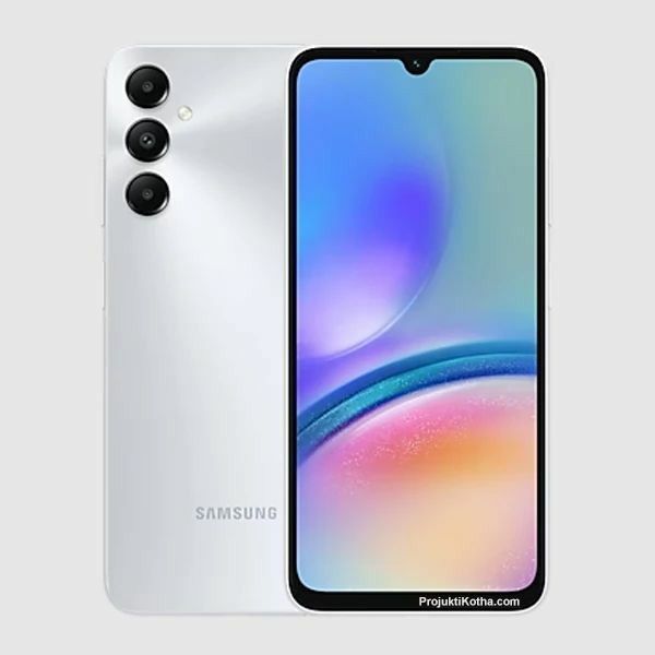 GALAXY A05s_1