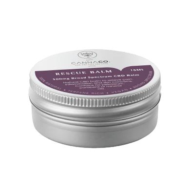 CBD Rescue Balm_1