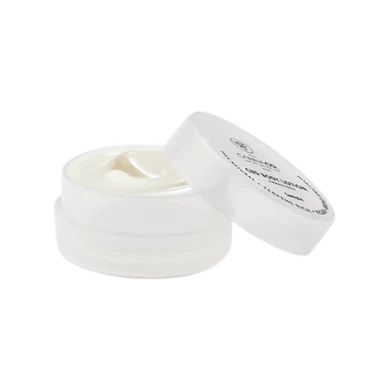 CBD & Chebe Hair Grow Butter_2