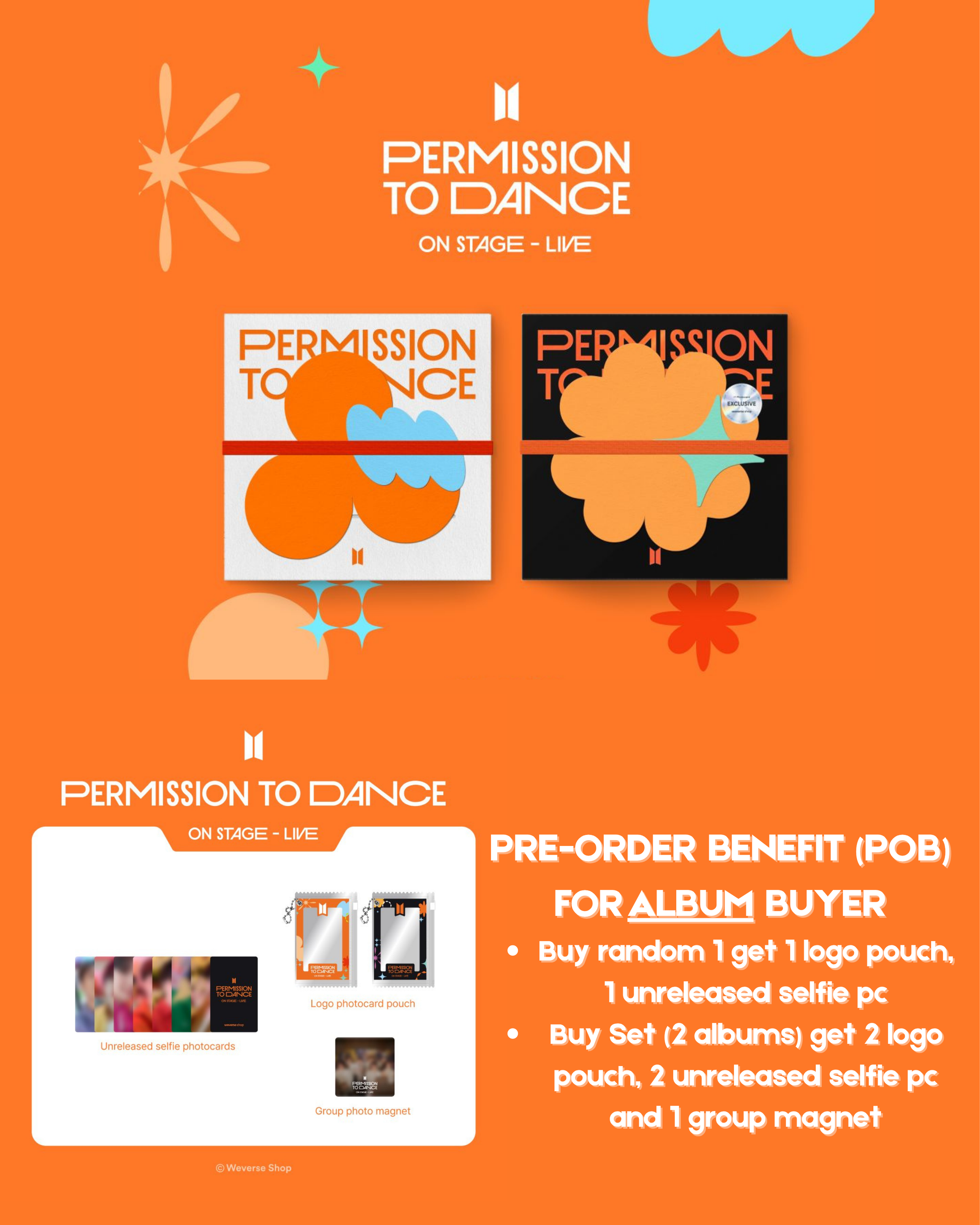 BTS PERMISSION TO DANCE ON STAGE - SEOUL_5