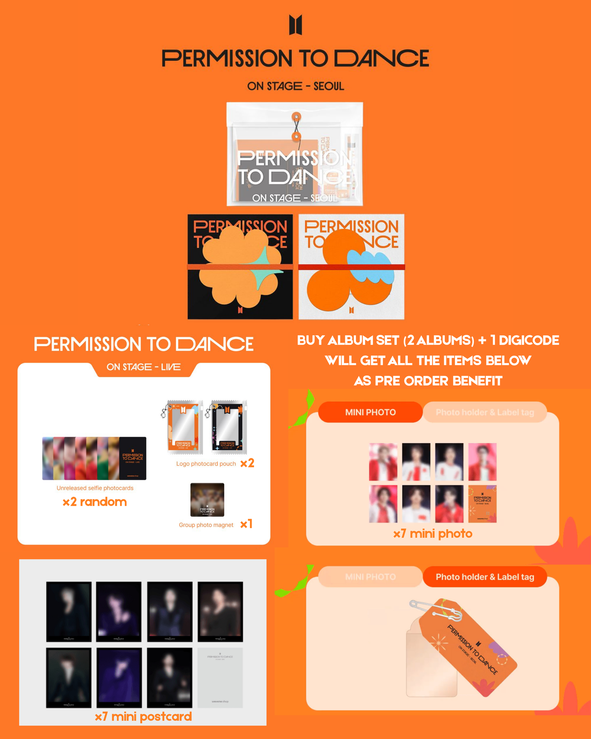 BTS PERMISSION TO DANCE ON STAGE - SEOUL_6