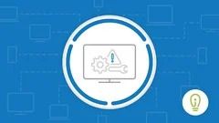 🌟 Kimatey Optimizer – La puissance de l’optimisation en un clic_1