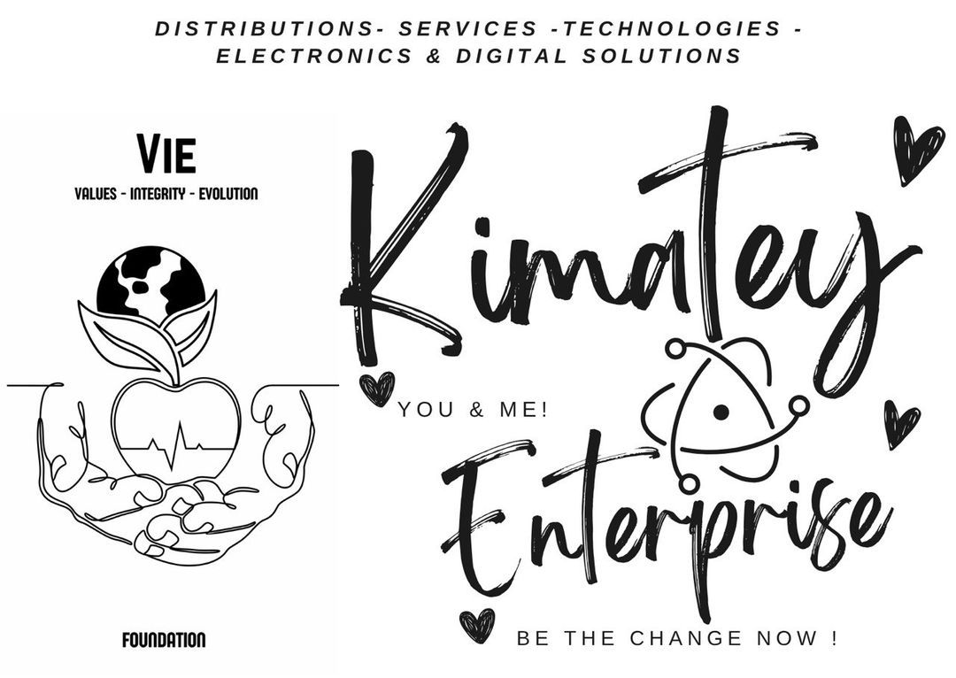 🌟 Kimatey Optimizer – La puissance de l’optimisation en un clic_2