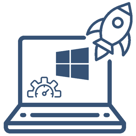 🌟 Kimatey Optimizer – La puissance de l’optimisation en un clic_0