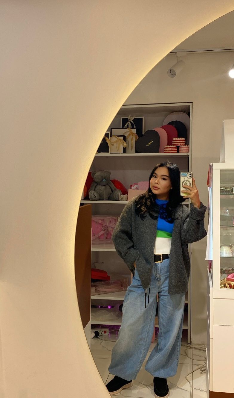 Kazakhstan Surrogacy & Egg Donor | Shymkent | Bachelor's, Master's 2000, Blood Type unknown, 160cm, 55kg | ID #120069 | ✈️ _3