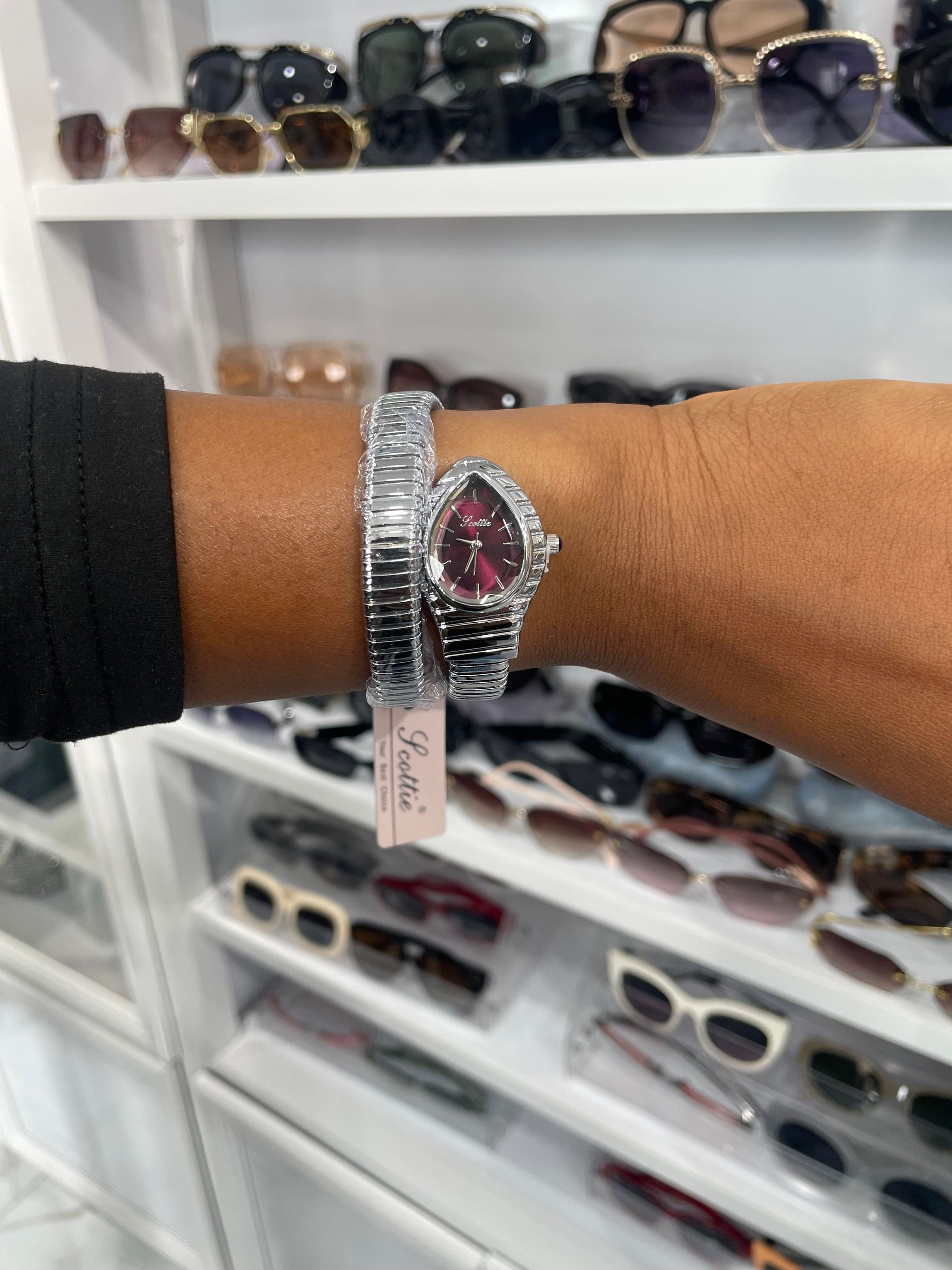 Scottie Watch_0