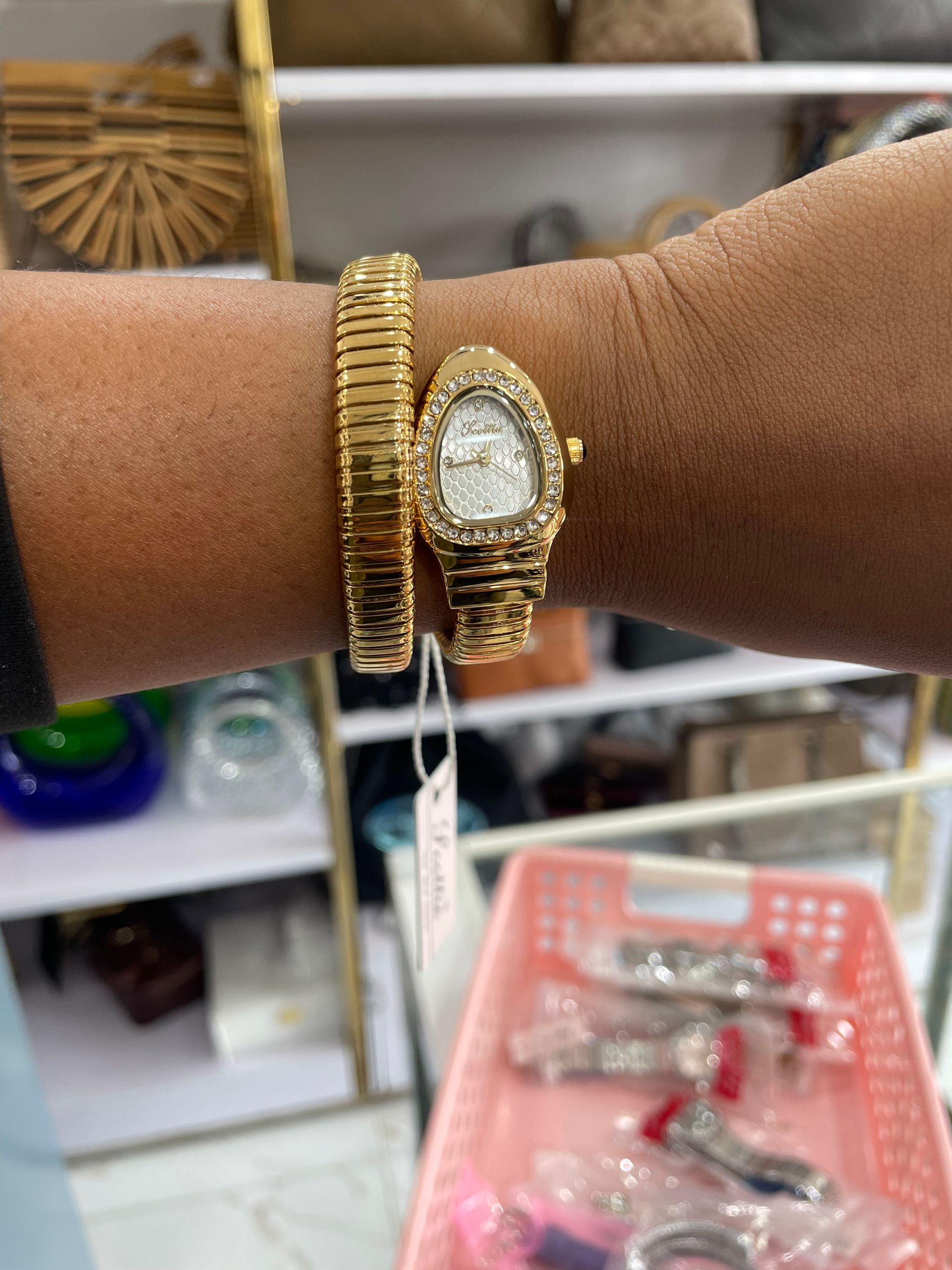 Scottie Watch_2