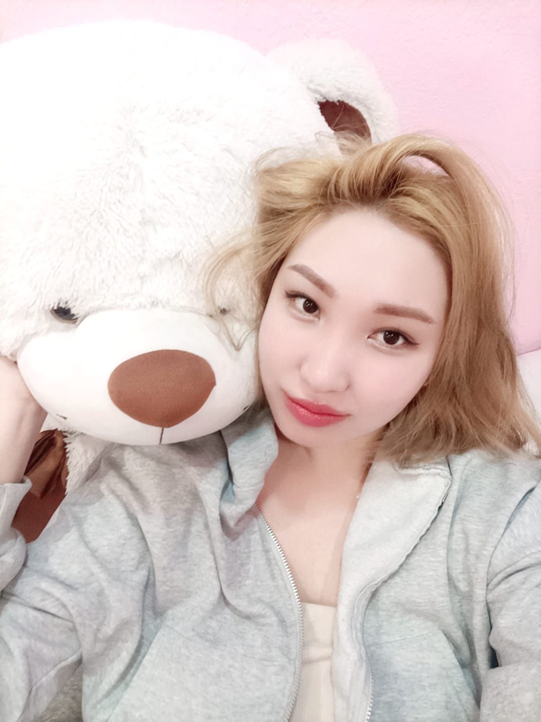 Kazakhstan Surrogacy & Egg Donor | Ust-Kamenogorsk | 2000, Blood Type O+, 167cm, 65kg | ID #120071 | ✈️   _5