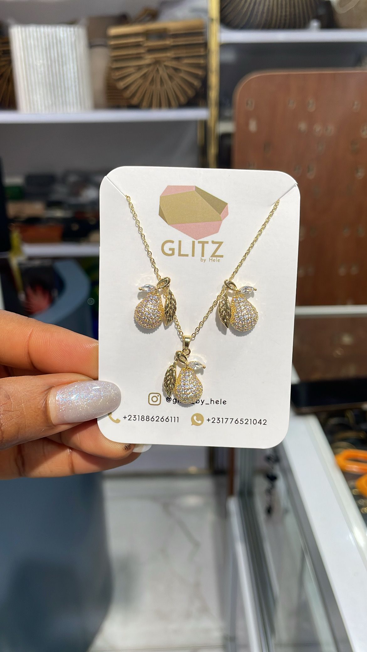 Zirconia Set-001_2