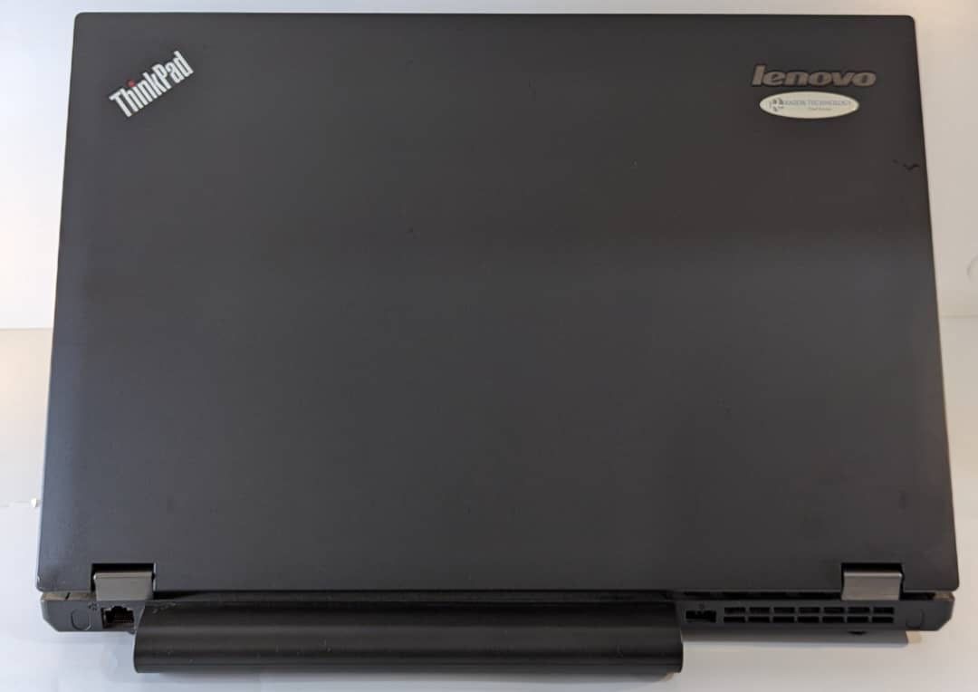 Lenovo Thinkpad T540P_4
