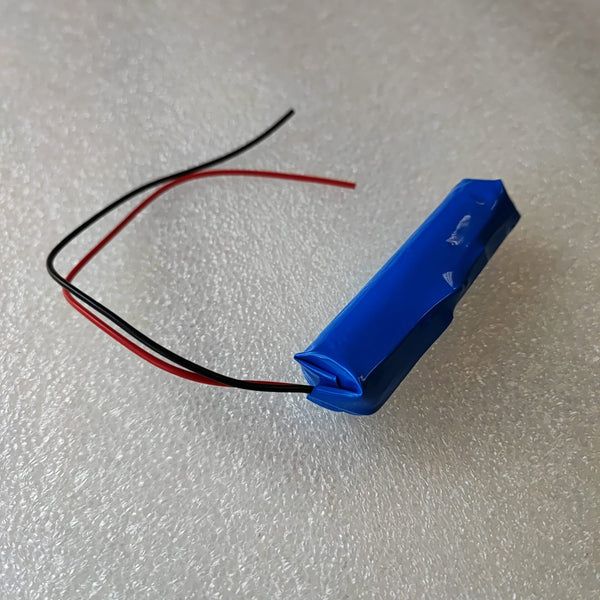 4800mah 3.7v 21700 Lithium Ion Battery with Built-In BMS (10007562)_0