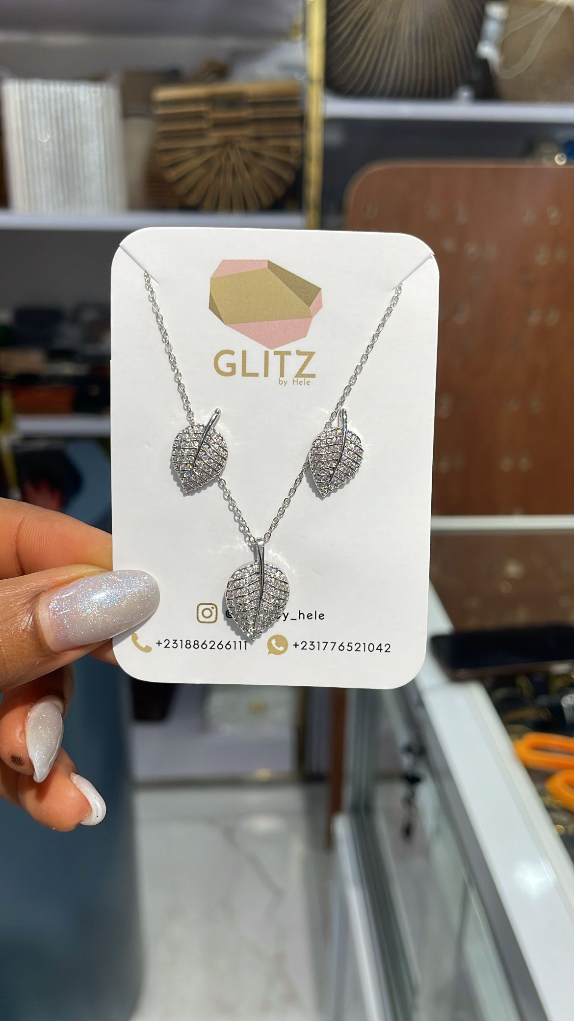 Zirconia Set-Silver-001_2