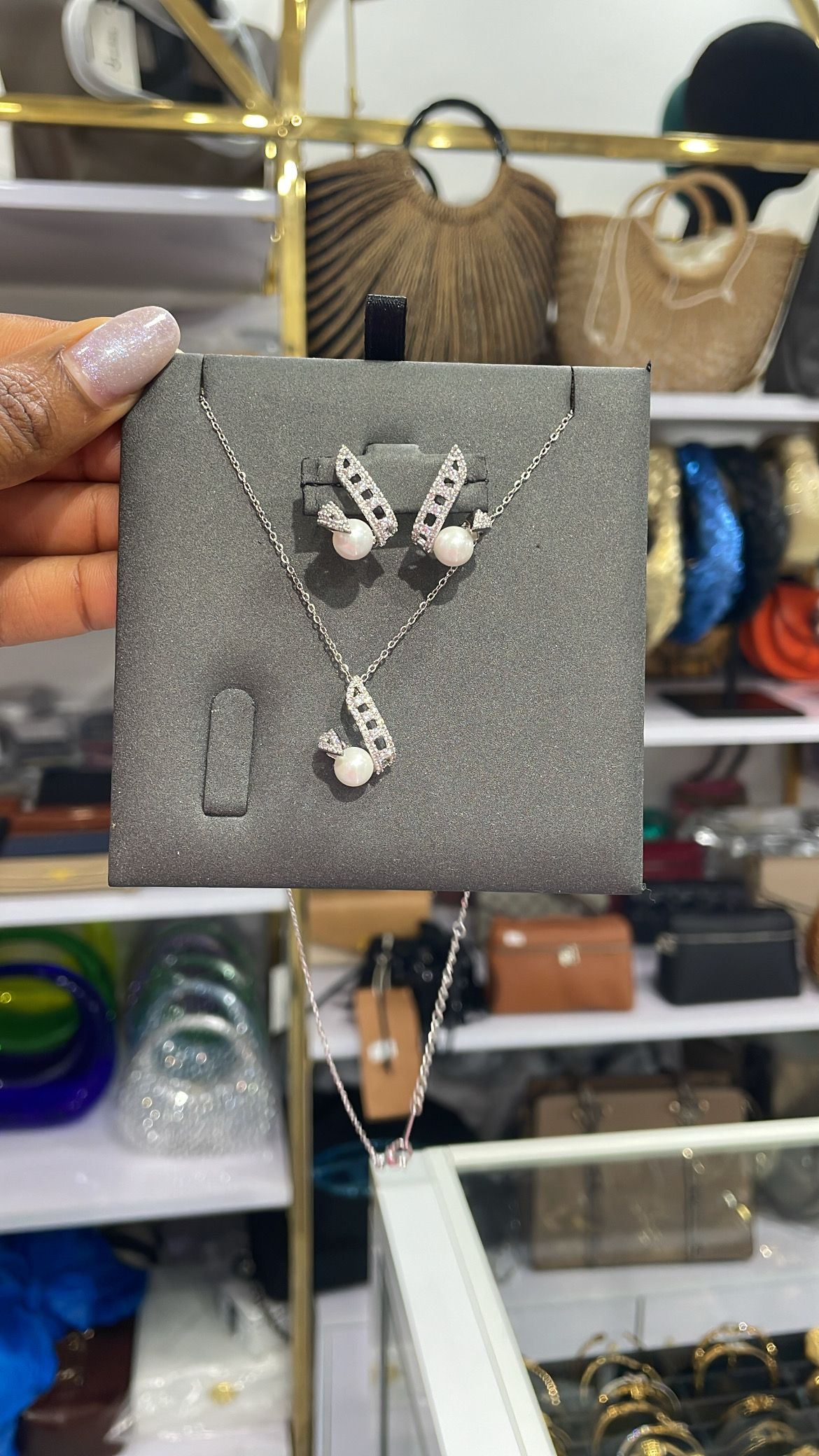 Zirconia Set-Silver-001_5