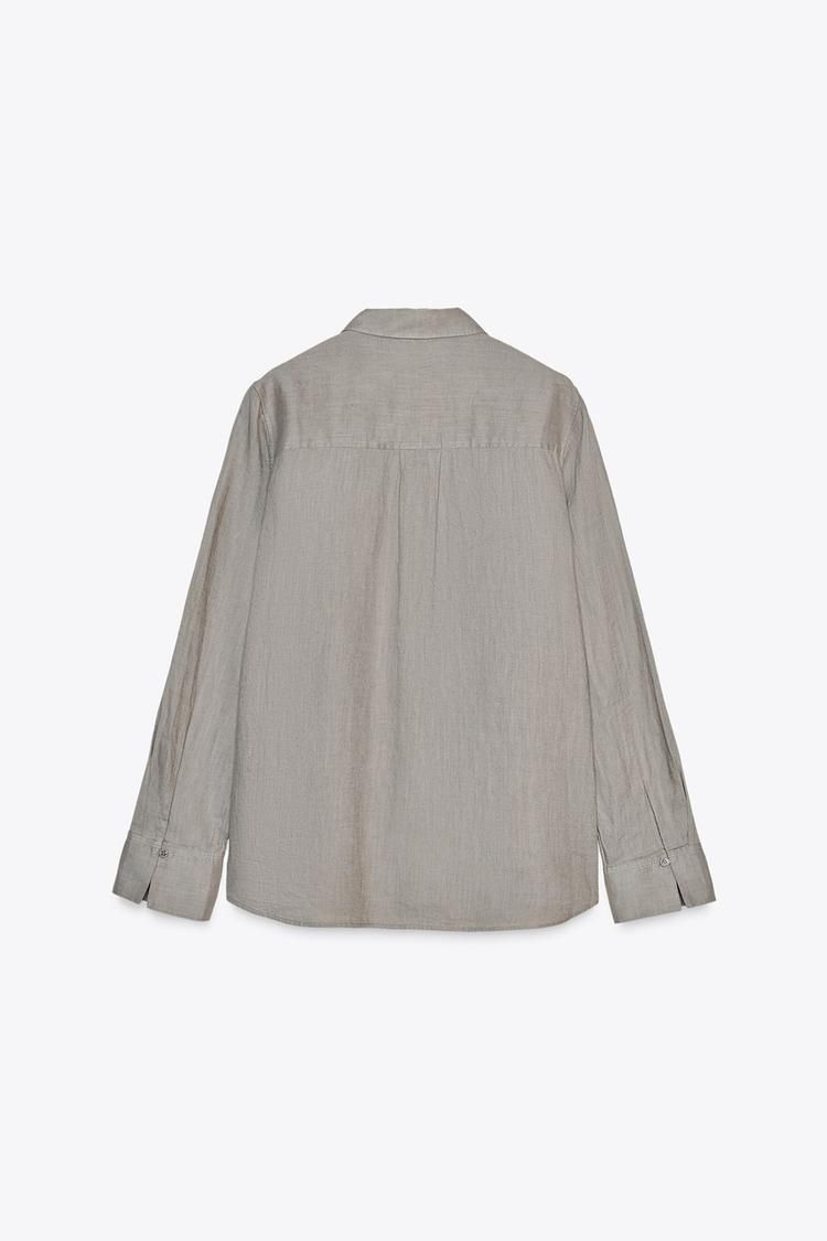 Chemise_1