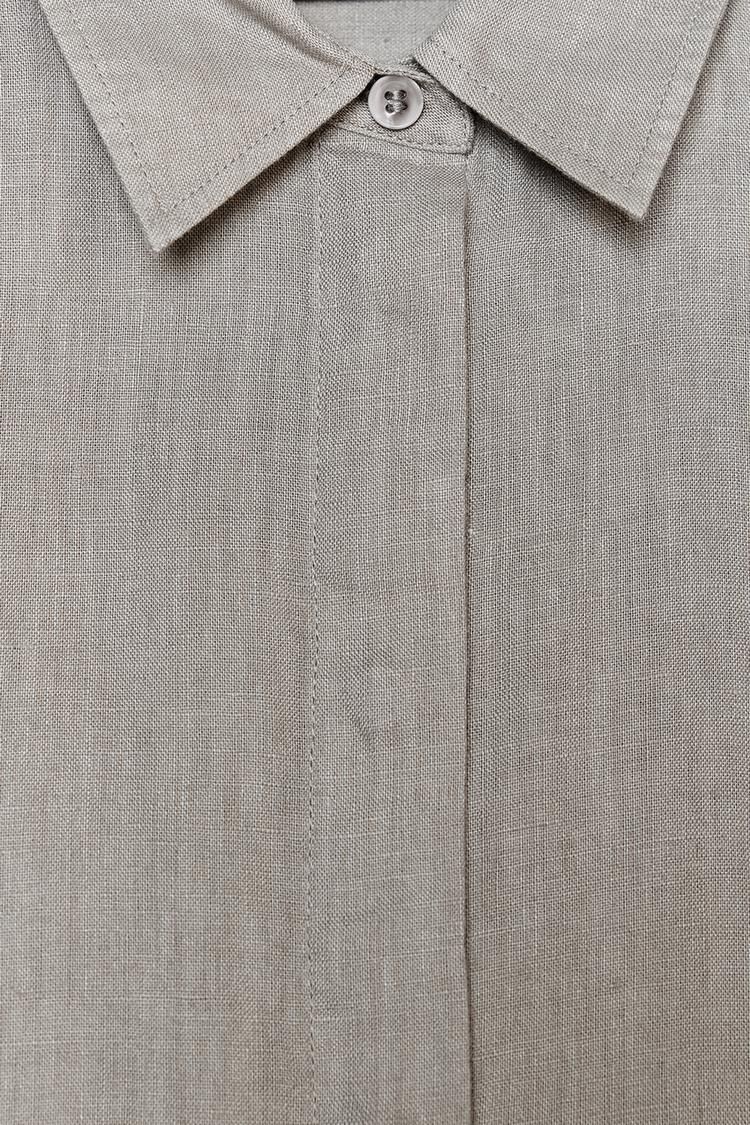 Chemise_2