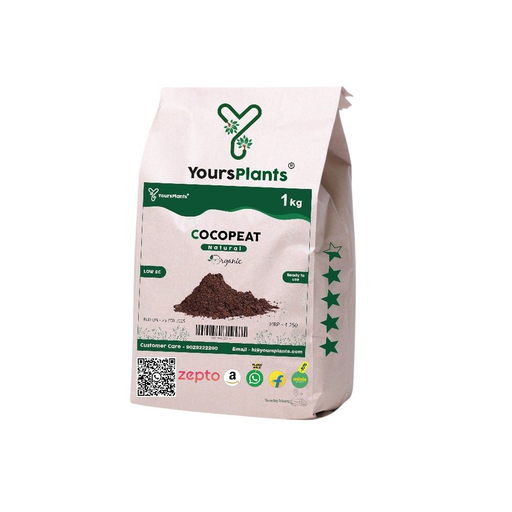 Cocopeat Bag Pack Low Ec -1 Kg_3