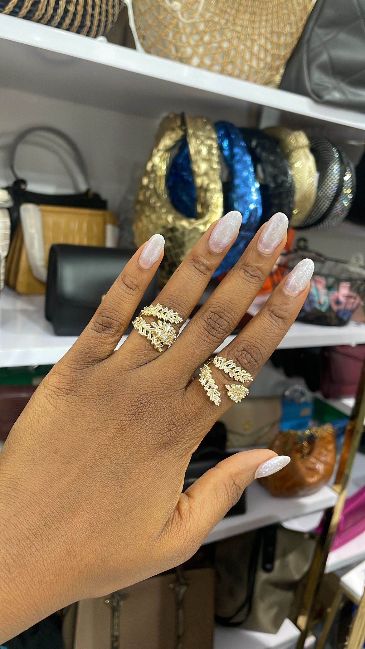 Zirconia Ring_1