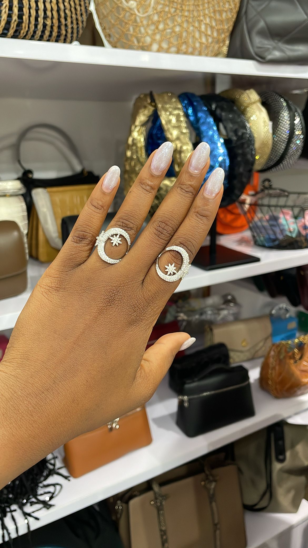 Zirconia Ring_1