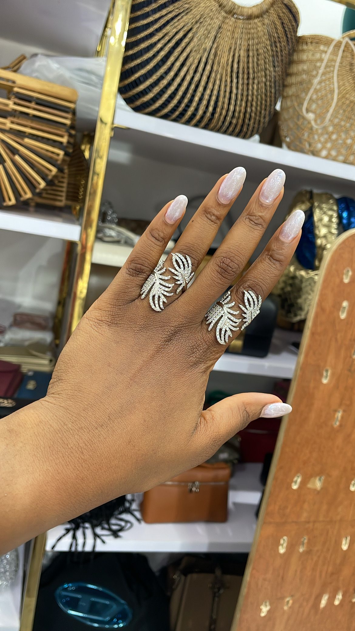 Zirconia Ring_1