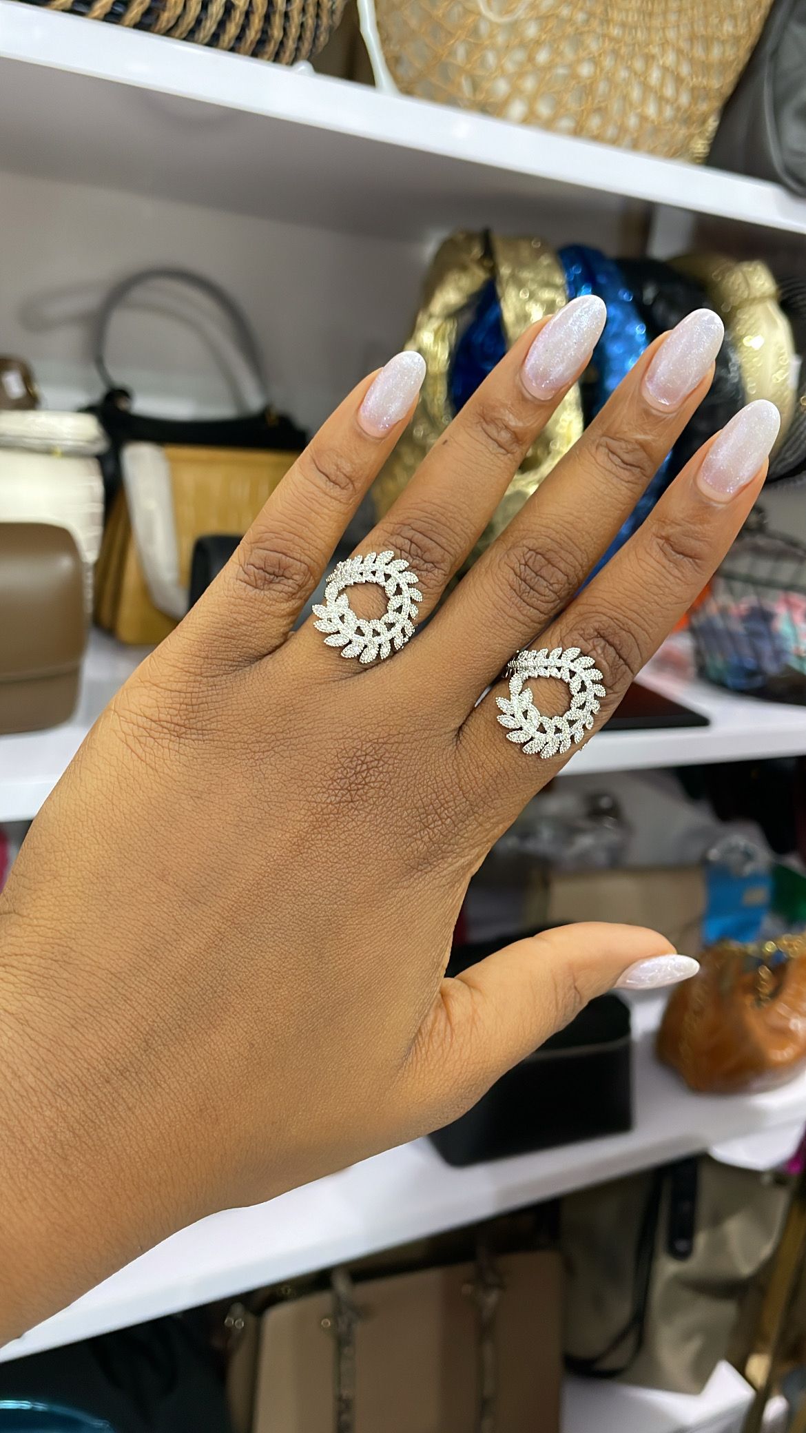 Zirconia Ring_1