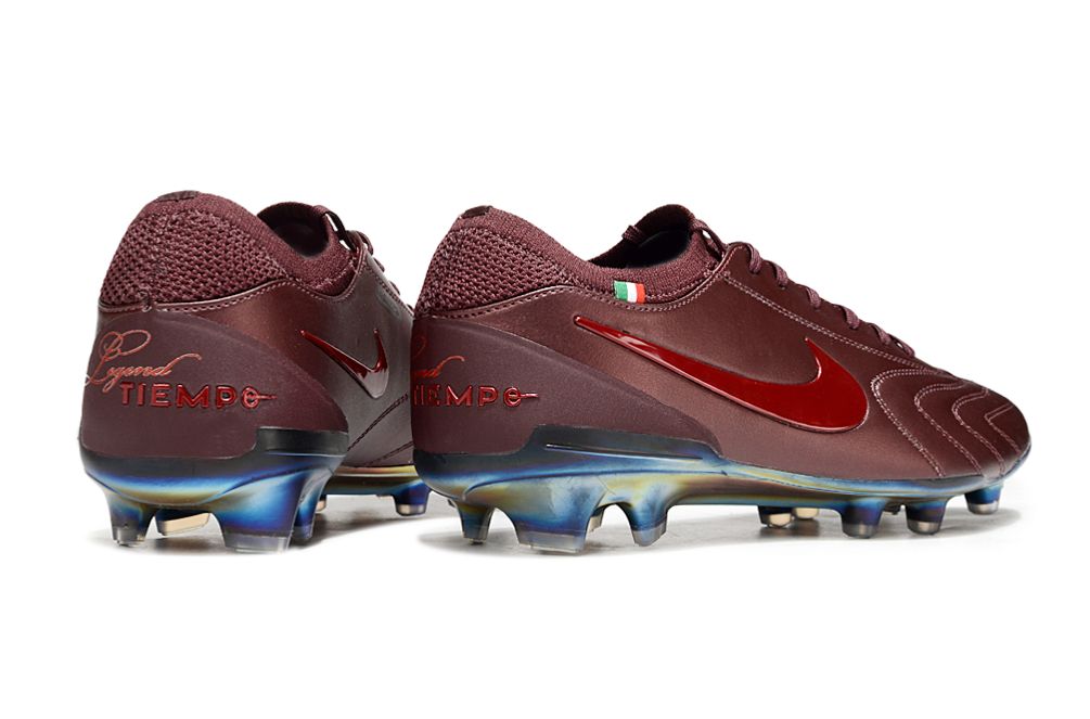 Nike Tiempo Legend VII Elite LUXE FG_1
