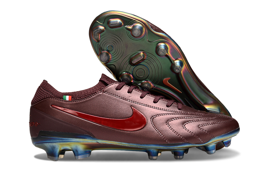 Nike Tiempo Legend VII Elite LUXE FG_4