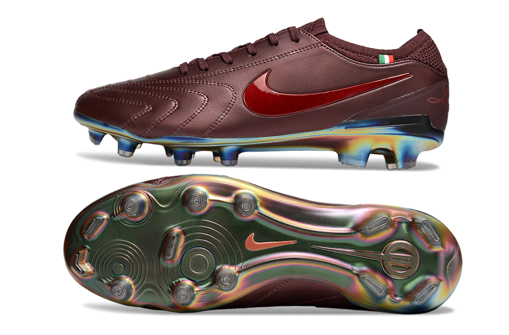 Nike Tiempo Legend VII Elite LUXE FG_6