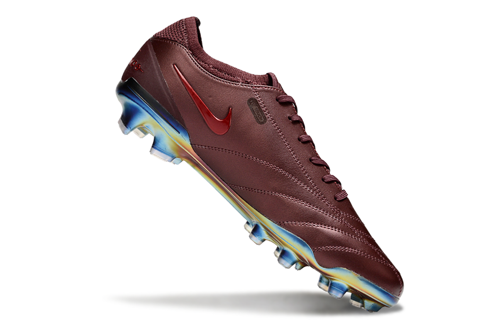 Nike Tiempo Legend VII Elite LUXE FG_3