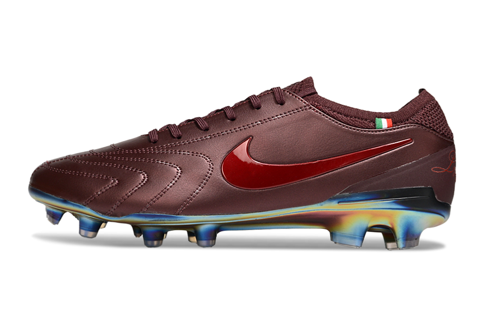 Nike Tiempo Legend VII Elite LUXE FG_2