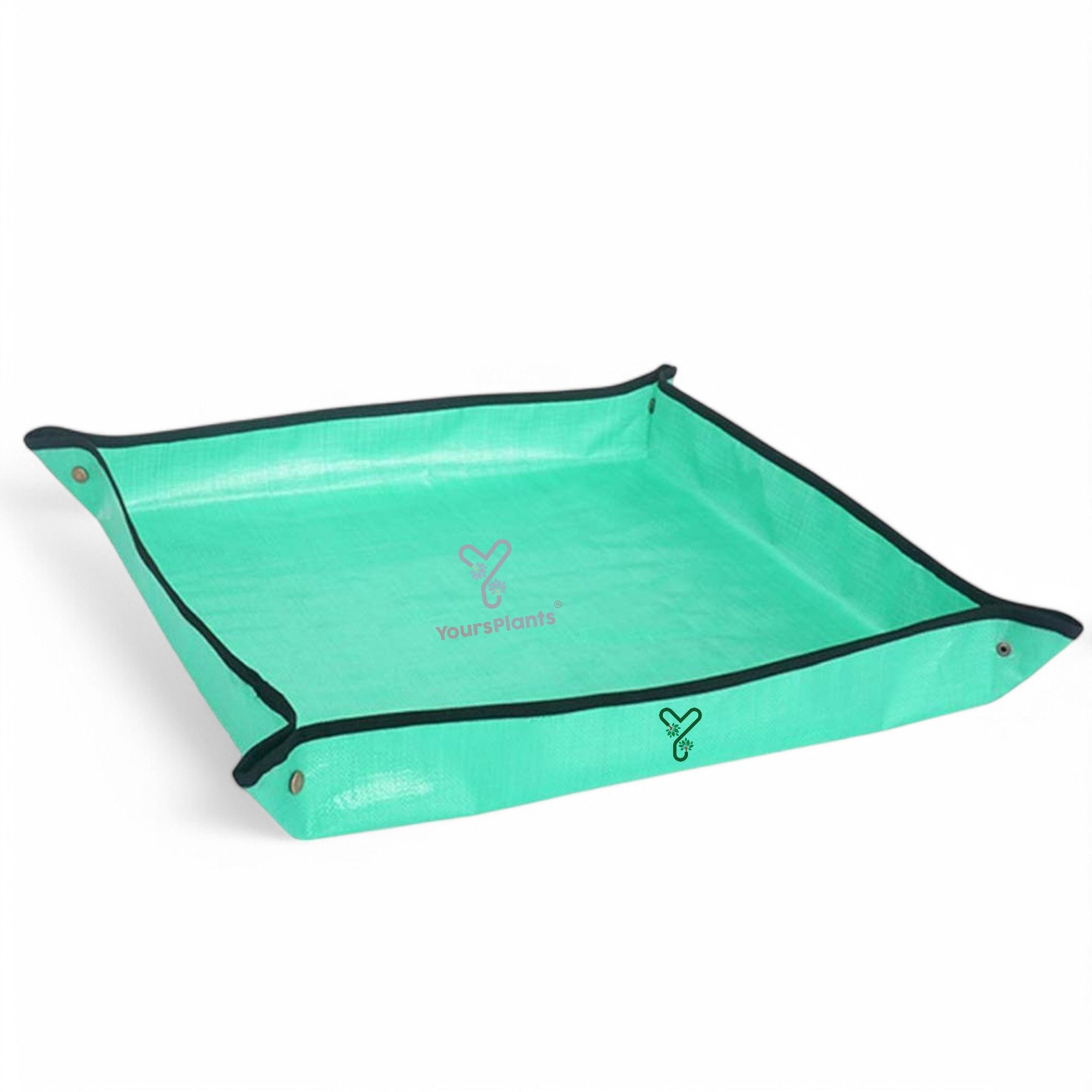 Gardening Mess Mat | Pack Of 1_3