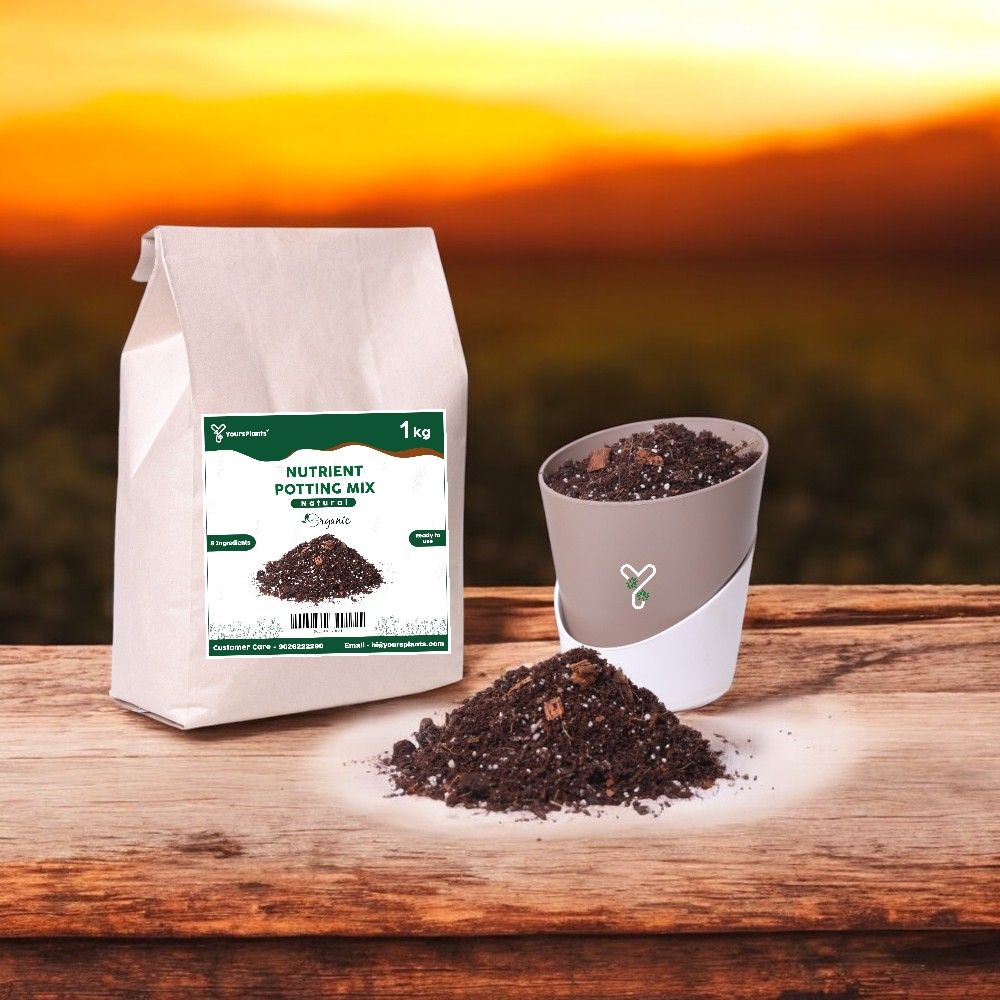 Nutrient Pot Mix-995g_1