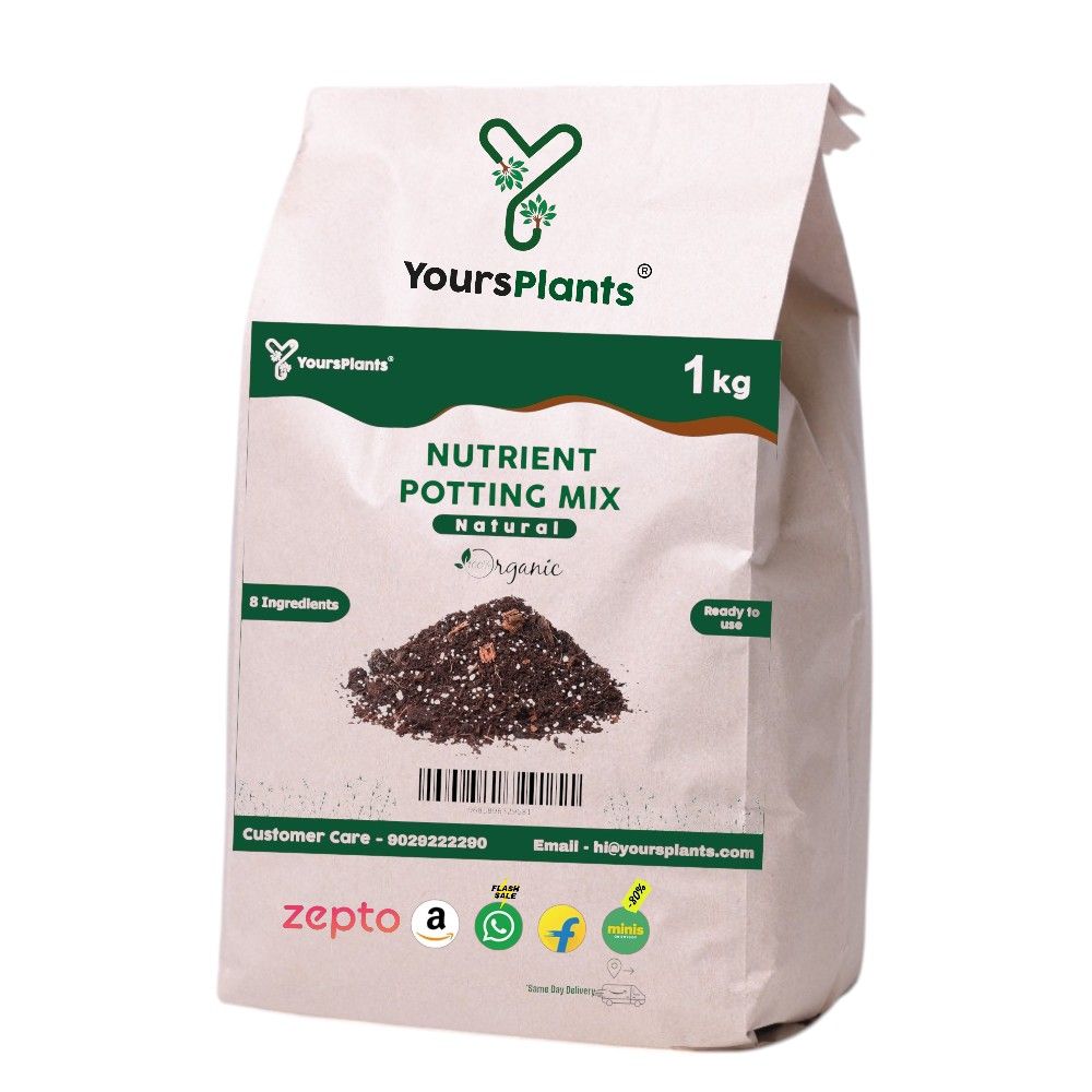 Nutrient Pot Mix-995g_2