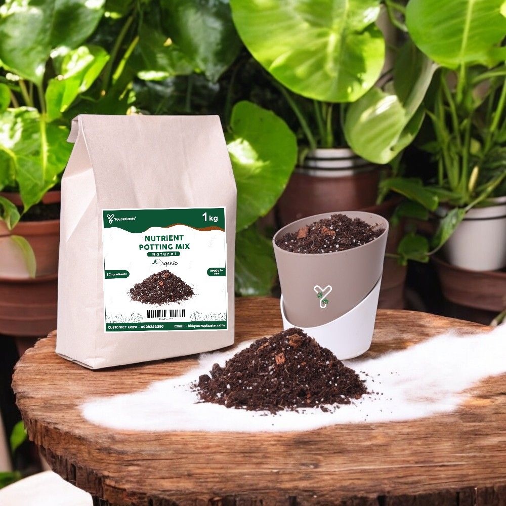 Nutrient Pot Mix-995g_3