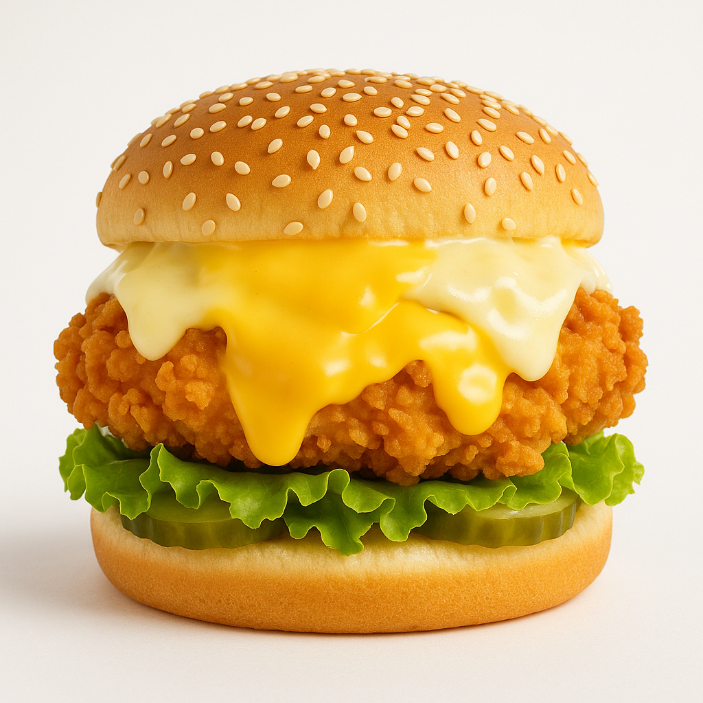 تشيكن تشيز_0