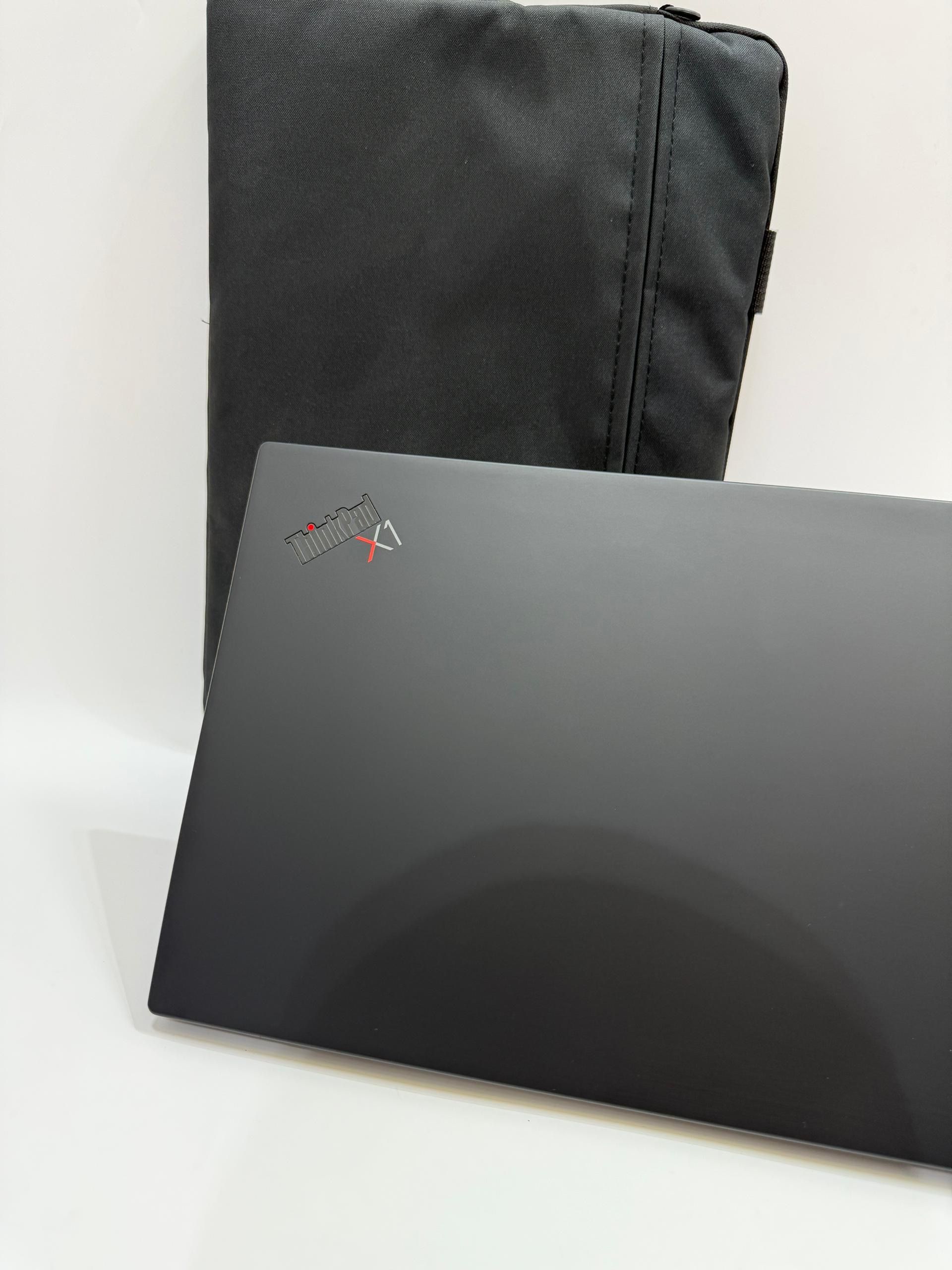  Lenovo ThinkPad X1 Carbon Gen 8_5
