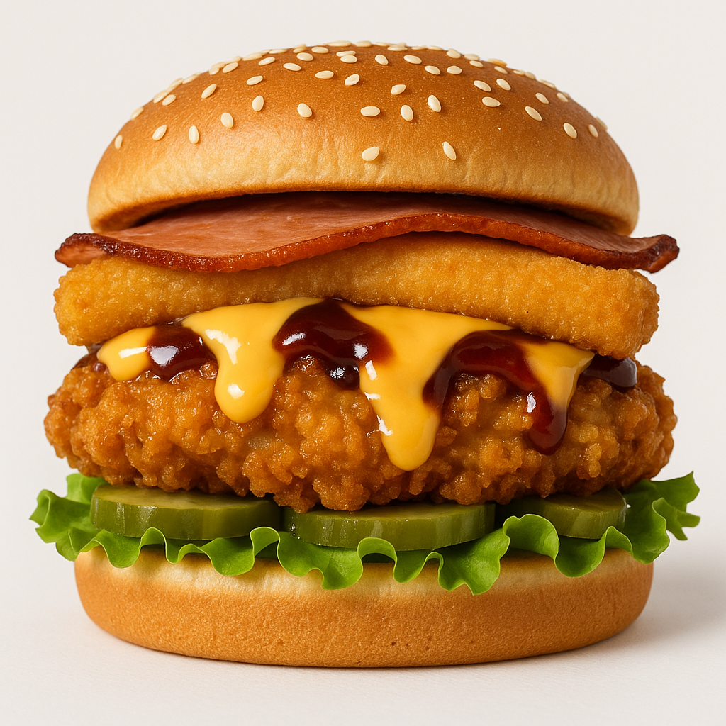 جوسي لوسي _0