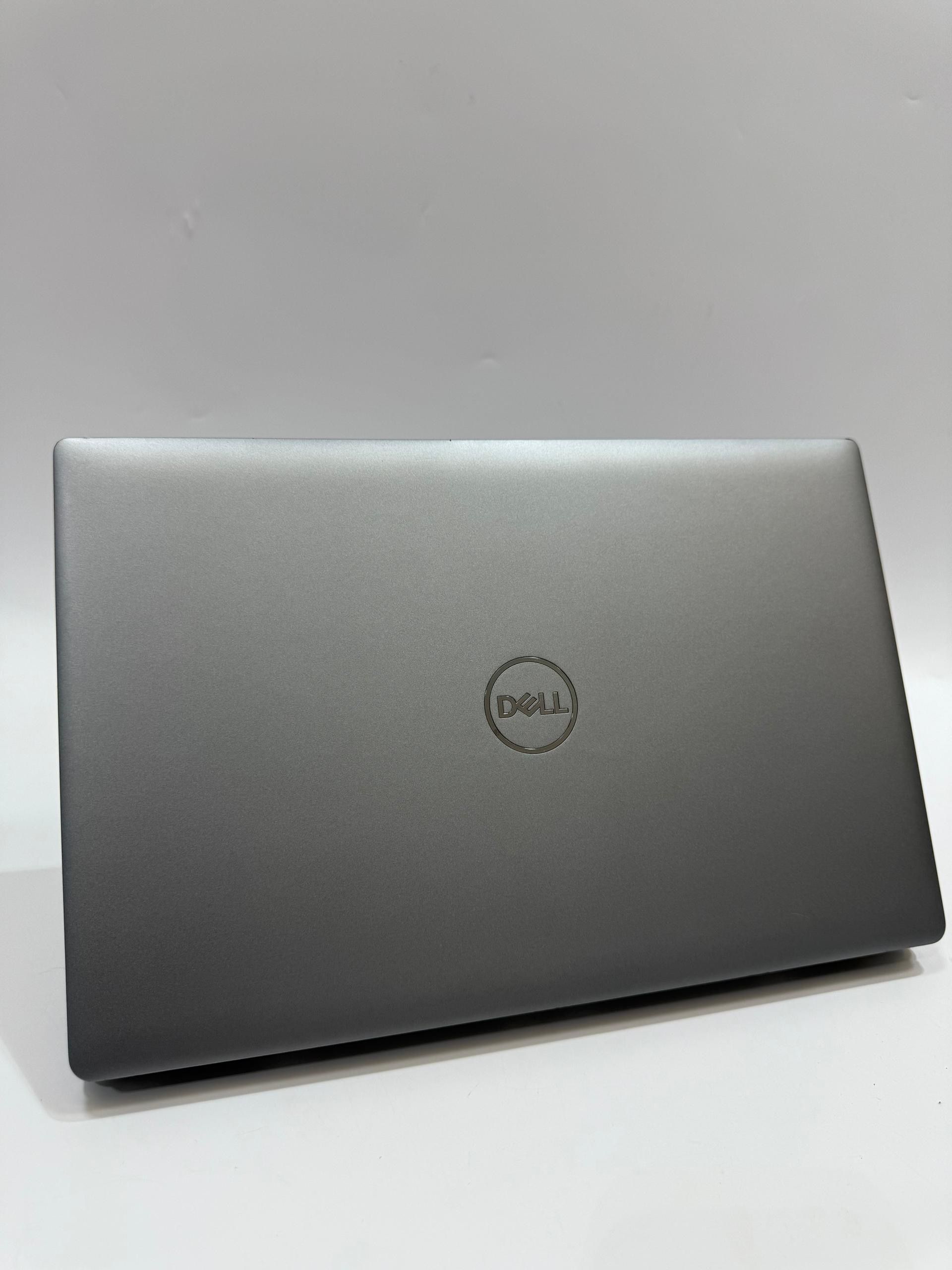 DELL LATITUDE 5520 (11th Generation)_5