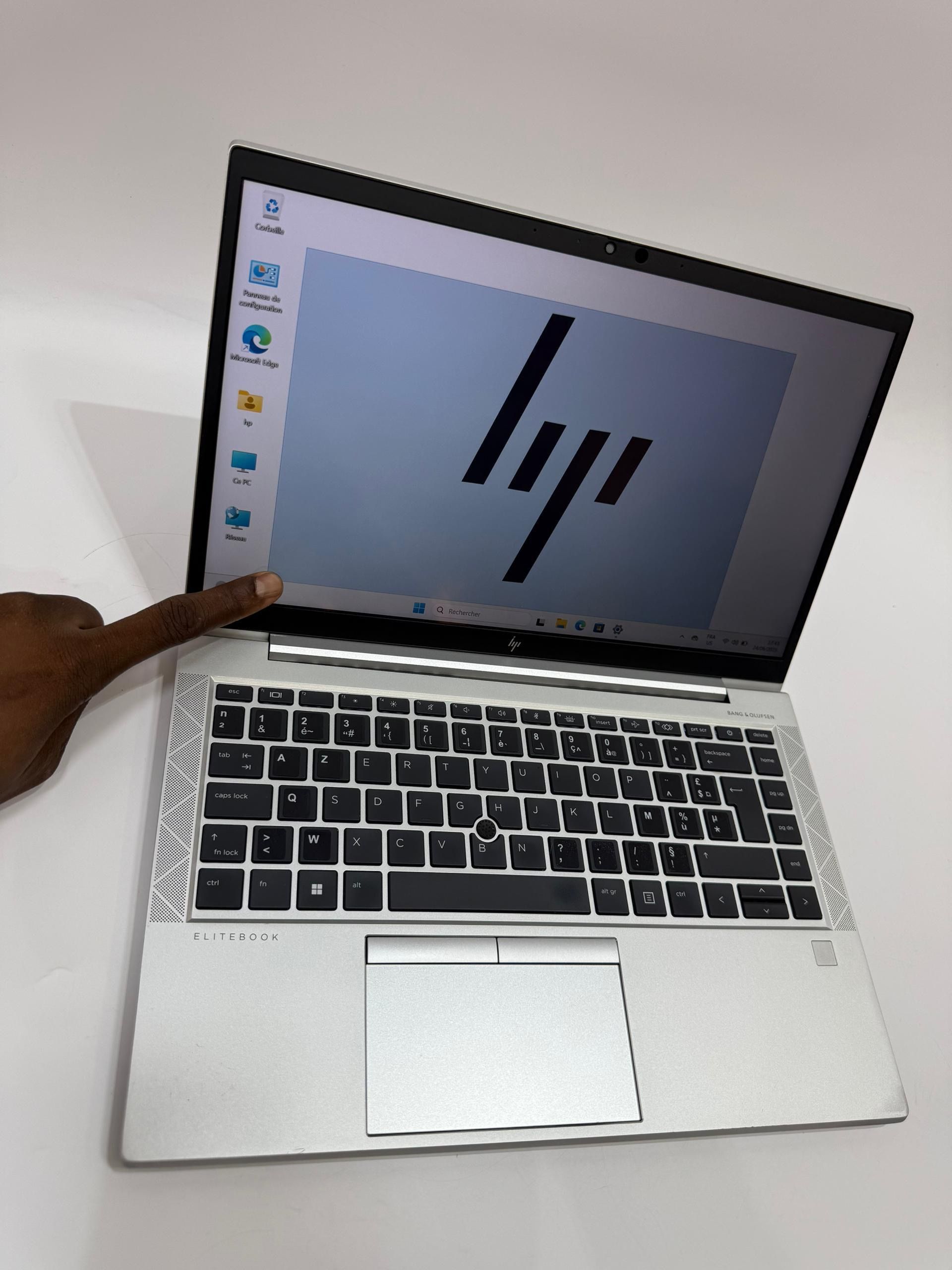 HP EliteBook 840 G8_3