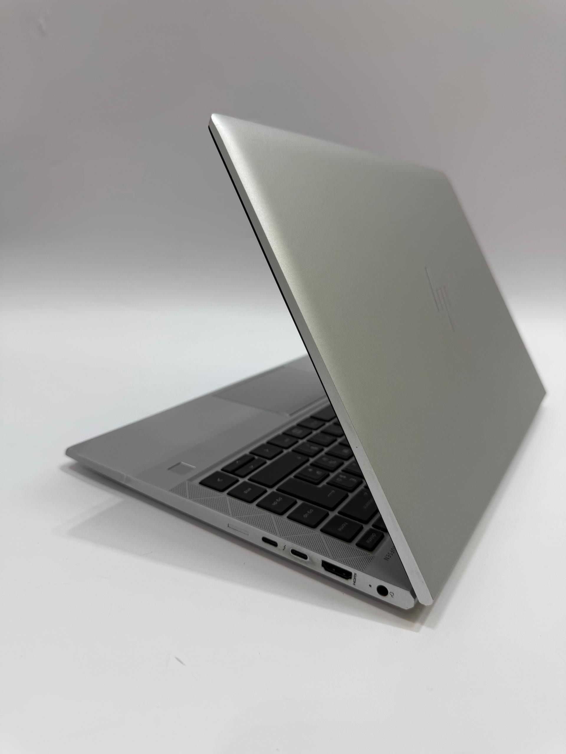 HP EliteBook 840 G8_1