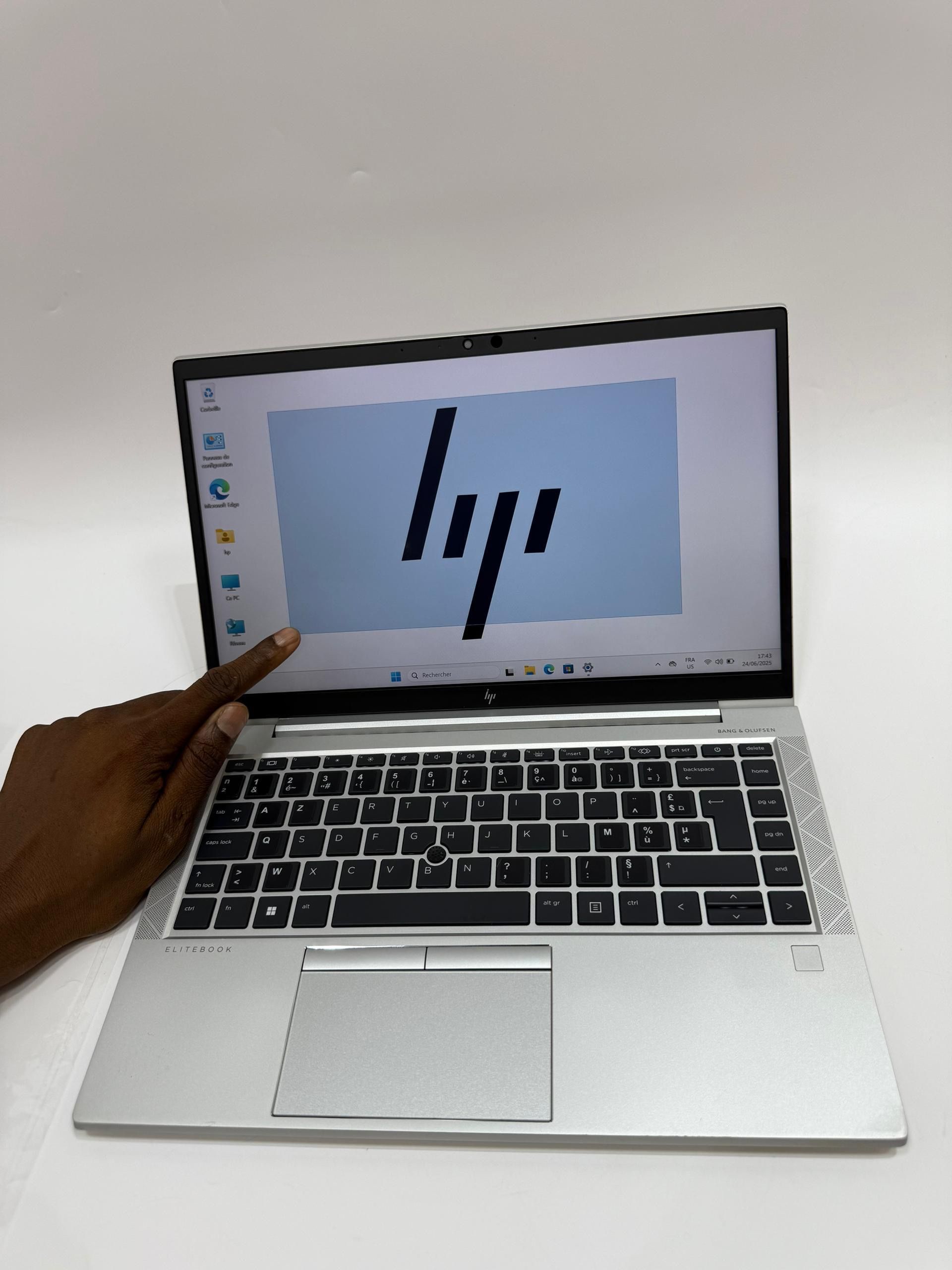 HP EliteBook 840 G8_2