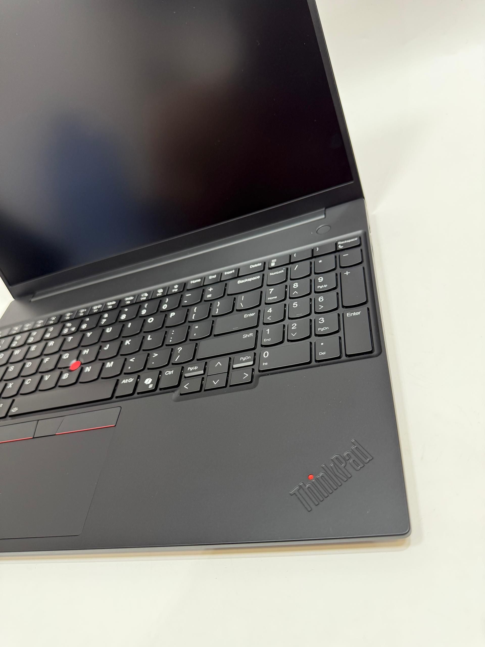 LENOVO Thinkpad E16 GEN 3 (15th Generation)_2
